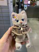 https://images.plurk.com/1pxyPuOC5C9SL5QSD1HrKf.jpg