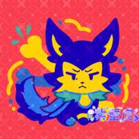 https://images.plurk.com/1pyDy5MtBF9TvRLKIOMiA.png