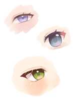 https://images.plurk.com/1pyF7sbekSf6tVLji7HMVN.png