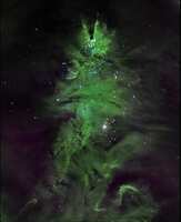 https://images.plurk.com/1pyK3lmmbMd4TsCtlA2tVk.png