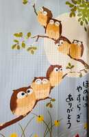 https://images.plurk.com/1pyLZmiLi8Zc6xohs5z9YQ.jpg