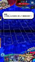 https://images.plurk.com/1pyO4cAivRZlVMJcK8ATKt.png