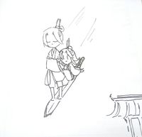 https://images.plurk.com/1pyi3P0ns9H1yDOUQhRtEe.jpg