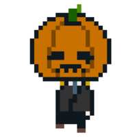 https://images.plurk.com/1pyyOmjLqvaMkHWhanOKA5.gif