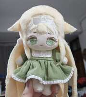 https://images.plurk.com/1pzN3YaAoPp9ET64DynyU9.jpg
