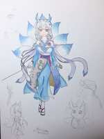 https://images.plurk.com/1pzNm2Hr5X8lo6usEFgQdT.jpg