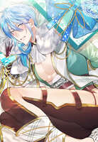https://images.plurk.com/1q03I8xOBFfUwvW80xiqSl.jpg
