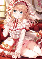 https://images.plurk.com/1q0JuL4TyFekzr7YFRok3C.jpg
