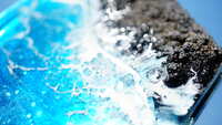 https://images.plurk.com/1q0PRsFa85EAiFYyLNqqlV.jpg