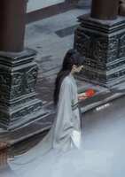 https://images.plurk.com/1q0S4gxoYW9AkNPhNGFtV2.jpg