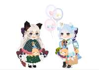 https://images.plurk.com/1q1832kKL3IDQCRd0N5b5M.jpg