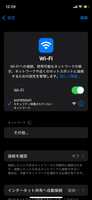 https://images.plurk.com/1q26X3CMIhmXJGbSJ2nWiF.png