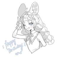 https://images.plurk.com/1q2esFtNJaJifdTBMBlc4I.png