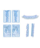 https://images.plurk.com/1q2tNMqAtz8g4ASZNkZf0C.jpg