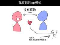 https://images.plurk.com/1q34Stu3o2Q2hX4vCLOanE.png