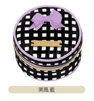 https://images.plurk.com/1q36cZ2ov8C53KhAQKLmyo.jpg