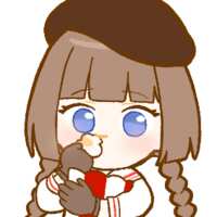 https://images.plurk.com/1q3ZxUggLlBcsSzFDW3pn2.gif