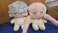 https://images.plurk.com/1q3jN0pfPAeCeui4NW6uj6.jpg