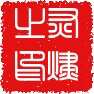 https://images.plurk.com/1q3tV9GX2RFlo3UgerSG8k.png
