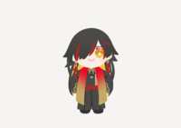 https://images.plurk.com/1q3yVPXGRp1MByih3cGhwm.gif