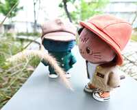 https://images.plurk.com/1q4aDer8sv4SgjglG3FFFm.jpg