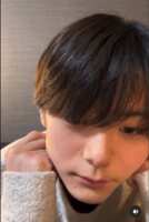 https://images.plurk.com/1q4jjSDy4CIjEcCYMuVBYH.png