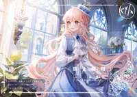 https://images.plurk.com/1q4usXsc1eLMd4vG59wI2B.png