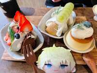 https://images.plurk.com/1q51hqUnsb3QRAcrTEDDef.jpg