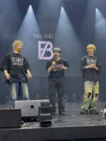https://images.plurk.com/1q57awCnCjJXIsCWkDSrhx.png