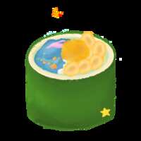 https://images.plurk.com/1q5K5DJfzWpAOG2SMjUSFk.png
