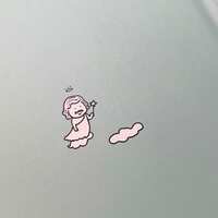https://images.plurk.com/1q5gmJRXUSsJ9Xak4CSyUR.jpg