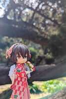 https://images.plurk.com/1q5sFwBcsCC2ohr9DelPNS.jpg