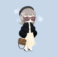 https://images.plurk.com/1q5yCyIQzCxsby7WwTSrJ4.png