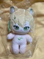 https://images.plurk.com/1q6RukdGcI4CmLKnpHLvPB.jpg