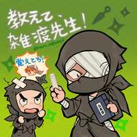 https://images.plurk.com/1q6VDM93ojKAxXSGvPgAfI.png