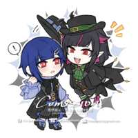 https://images.plurk.com/1q7FqyTc0LANNQ8uH3pHDW.png