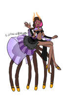 https://images.plurk.com/1q7ZoJEt9TcfgpGtINNT1X.jpg