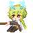 https://images.plurk.com/1q7h7BquMzJepSUGf2PWwr.gif