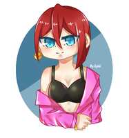 https://images.plurk.com/1q7oVIRX1jCddeyhHOikvO.png