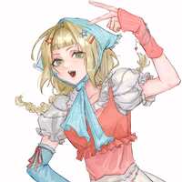 https://images.plurk.com/1q7qDcESqROybx1WyZm9Sa.jpg