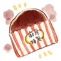 https://images.plurk.com/1q8G1QnwLigrCdHaGiFdaM.png