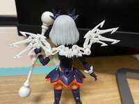 https://images.plurk.com/1q9QA7Pt8j3SeFWTXAQ3CN.jpg