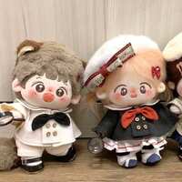 https://images.plurk.com/1q9W3y8qSQGaz4TjBjD0Mu.jpg