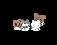 https://images.plurk.com/1q9WaTuPQsKP1Qwpp6uOkK.jpg