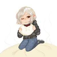 https://images.plurk.com/1q9hAW2DsAAgo5B7QrT5Rq.png