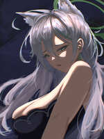 https://images.plurk.com/1q9uBEAkYNdQXKASWAsZ7B.jpg