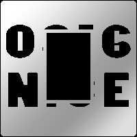 https://images.plurk.com/1qAzANcjHrGLk4WiKgVD9C.png