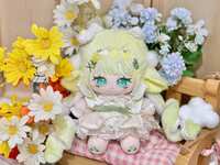 https://images.plurk.com/1qBg0r5jANfhNdKj15vhr4.jpg