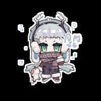 https://images.plurk.com/1qBlrVYcSGQyub4Ud7d4oJ.png