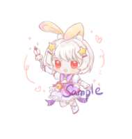 https://images.plurk.com/1qCCwLVOHohNpOEtnco4Cc.png